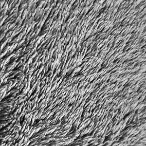 Meet your Posher, Jaime